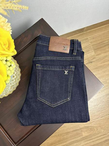 Picture of LV Jeans Long _SKULVsz28-3813gx15011345